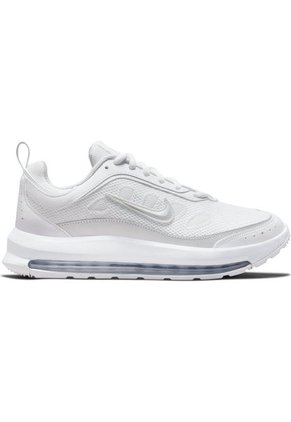 TENIS NIKE MUJER AIR MAX AP