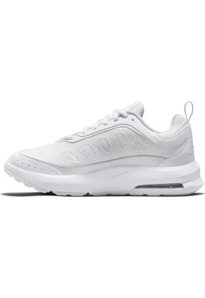 TENIS NIKE MUJER AIR MAX AP