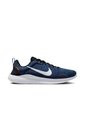 Tenis Nike Flex Experience Rn 12-Azul de Nike