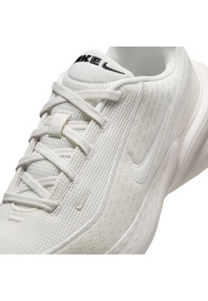Tenis Mujer Lifestyle Nike Uplift SC Gris