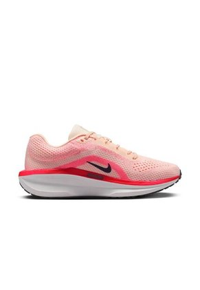 Tenis Mujer Running Nike Winflo 11 Naranja