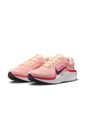 Tenis Mujer Running Nike Winflo 11 Naranja de Nike