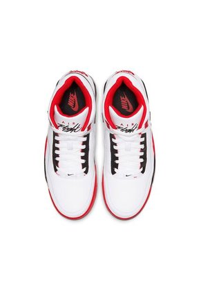 BOTAS FLIGHT LEGACY NIKE