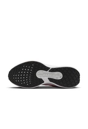 Tenis Mujer Running Nike Winflo 11 Naranja