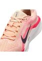 Tenis Mujer Running Nike Winflo 11 Naranja de Nike