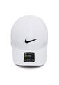 Gorra Blanco Nike Legacy 91 Tech de Nike