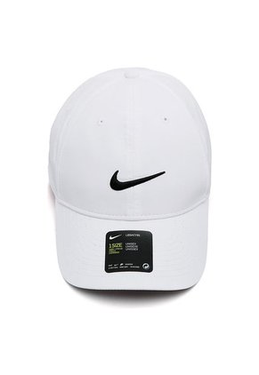 Gorra Blanco Nike Legacy 91 Tech