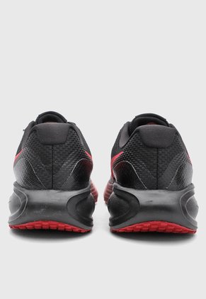 Tenis Running NIKE Revolution 8 Negro
