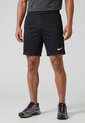 Pantaloneta NIKE Academy Negro de Nike