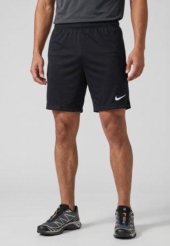 Pantaloneta NIKE Academy Negro Nike