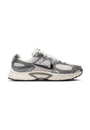 TENIS NIKE HOMBRE HJ5228-009 V5 RNR Talla 7