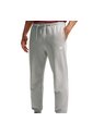 Pantalon Nike Club Varsity Hombre-Gris de Nike