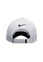 Gorra Blanco Nike Legacy 91 Tech de Nike