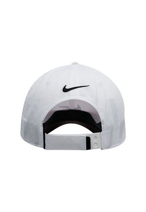 Gorra Blanco Nike Legacy 91 Tech