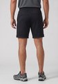 Pantaloneta NIKE Academy Negro de Nike