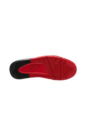 BOTAS FLIGHT LEGACY NIKE