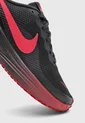 Tenis Running NIKE Revolution 8 Negro de Nike
