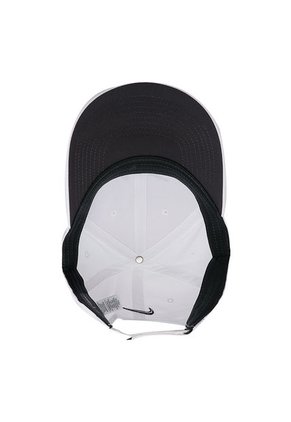 Gorra Blanco Nike Legacy 91 Tech