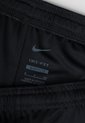 Pantaloneta NIKE Academy Negro de Nike