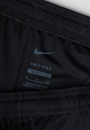 Pantaloneta NIKE Academy Negro