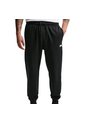 Pantalon Nike Club Varsity Hombre-Negro de Nike