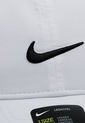 Gorra Blanco Nike Legacy 91 Tech de Nike