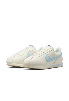 TENIS NIKE MUJER DN1791-112 CORTEZ Talla 6.5
