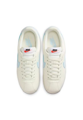 TENIS NIKE MUJER DN1791-112 CORTEZ Talla 6.5