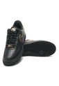 Tenis Lifestyle Negro-Dorado Nike Air Force 1.07 Ess - Compra Ahora |  Dafiti Colombia