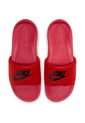 Chancletas Hombre Nike Nike Victori One Slide - Rojo de Nike