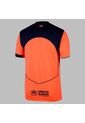 Camiseta Nike Hombre FC Barcelona 3 Equipación de Nike