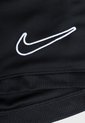 Pantaloneta NIKE Academy Negro de Nike