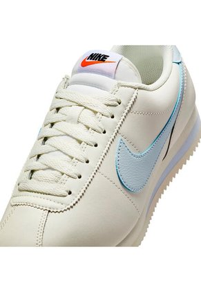 TENIS NIKE MUJER DN1791-112 CORTEZ Talla 6.5