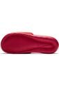 Chancletas Hombre Nike Nike Victori One Slide - Rojo de Nike