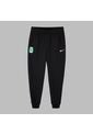 Pantalon Nike Hombre Atletico Nacional 26 - Negro de Nike