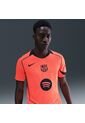 Camiseta Nike Hombre FC Barcelona 3 Equipación de Nike