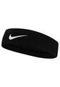 Balaca Nike Elite Headband Hombre-Negro de Nike