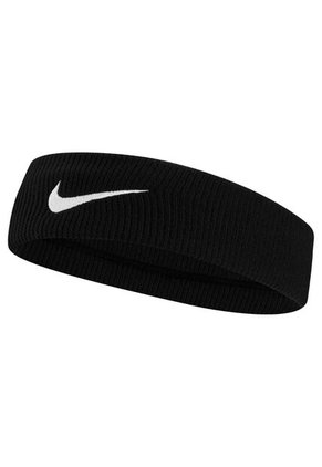 Balaca Nike Elite Headband Hombre-Negro