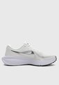 Tenis Running NIKE Revolution 8 Marfil de Nike
