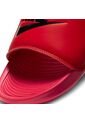 Chancletas Hombre Nike Nike Victori One Slide - Rojo de Nike