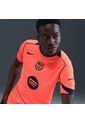 Camiseta Nike Hombre FC Barcelona 3 Equipación de Nike