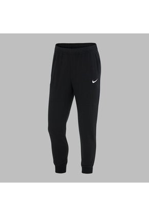 Pantalon Nike Hombre Atletico Nacional 26 - Negro