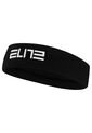 Balaca Nike Elite Headband Hombre-Negro de Nike