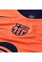 Camiseta Nike Hombre FC Barcelona 3 Equipación de Nike
