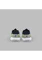 Torretin Nike Kids Jr Legend 10 Academy Tf - Plateado de Nike