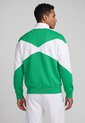 Chaqueta NIKE Anthem Atlético Nacional Verde de Nike
