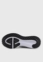 Tenis Running NIKE Revolution 8 Marfil de Nike
