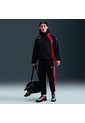 Chaqueta Nike Hombre Total 90 - Negro - Rojo - Fútbol | Uso Casual Y Entrenamiento - Fútbol | Uso Casual Y Entrenamiento de Nike