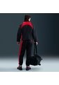 Chaqueta Nike Hombre Total 90 - Negro - Rojo - Fútbol | Uso Casual Y Entrenamiento - Fútbol | Uso Casual Y Entrenamiento de Nike