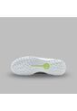 Torretin Nike Kids Jr Legend 10 Academy Tf - Plateado de Nike